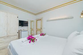 Kas Sun Glare Otel
