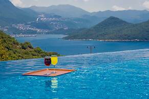 Kas Sun Glare Otel