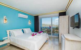 Kas Sun Glare Otel