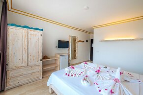 Kas Sun Glare Otel