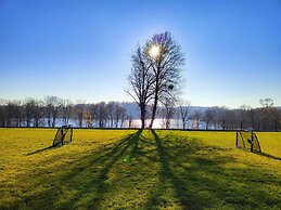 Masuria Resort Village