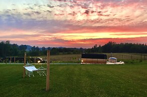 Masuria Resort Village