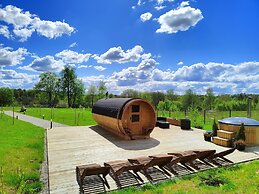 Masuria Resort Village