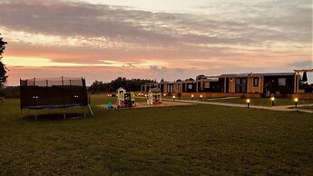 Masuria Resort Village