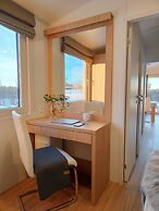 Masuria Resort Village