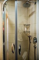 Turunc Bay Conti Boutique Hotel