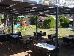 Turunc Bay Conti Boutique Hotel