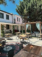 My Dream Bozcaada