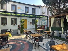 My Dream Bozcaada