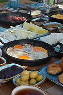 My Dream Bozcaada