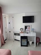 My Dream Bozcaada