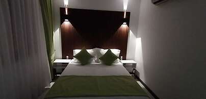 My Dream Bozcaada