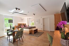 Der Ochsen