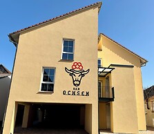 Der Ochsen