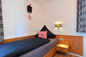 Der Ochsen