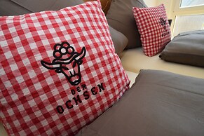 Der Ochsen