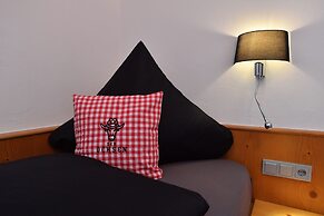 Der Ochsen