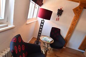 Der Ochsen