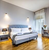 Residenza 24