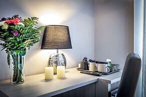 Residenza 24
