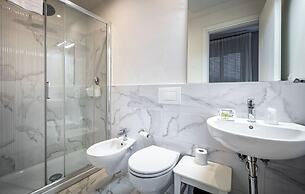 Residenza 24