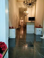 Velvet Hotel