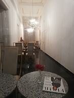 Velvet Hotel