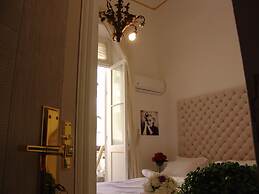 Velvet Hotel