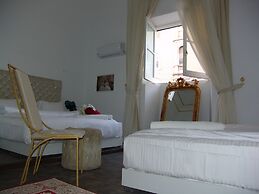 Velvet Hotel