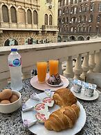 Velvet Hotel