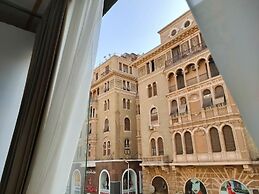 Velvet Hotel