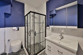 Yaz Apart Hotel