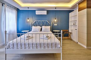 Yaz Apart Hotel