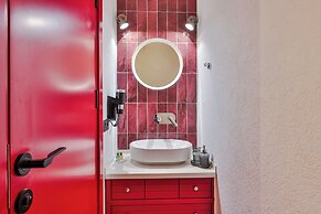 Yaz Apart Hotel