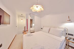 Yaz Apart Hotel
