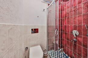 Yaz Apart Hotel