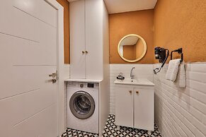 Yaz Apart Hotel