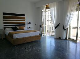 Suite Napoli Riviera