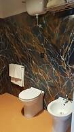 Suite Napoli Riviera