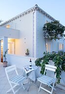 Vito Apartments Dubrovnik