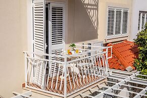 Vito Apartments Dubrovnik