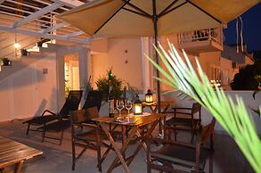 Vito Apartments Dubrovnik