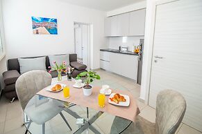 Vito Apartments Dubrovnik