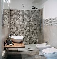B&B Stramondo