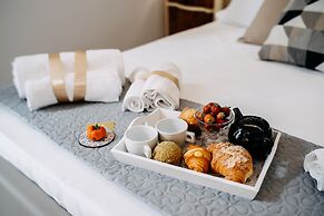 B&B Stramondo