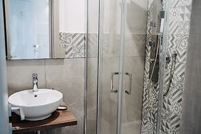 B&B Stramondo
