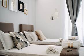 B&B Stramondo