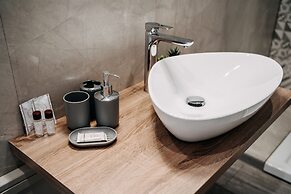B&B Stramondo