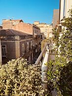 B&B Stramondo