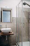 B&B Stramondo